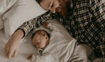 Важность эргономики в детских колясках