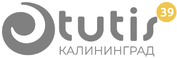 Tutis и Noordi Калининград